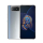 ASUS ZenFone 8 Flip 8/256GB Silver - 668421 - zdjęcie